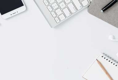 鸟叔将重返伯纳乌