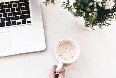 98分钟绝杀+1句感谢！穆帅送曼城直通八强，瓜帅真的高枕无忧？