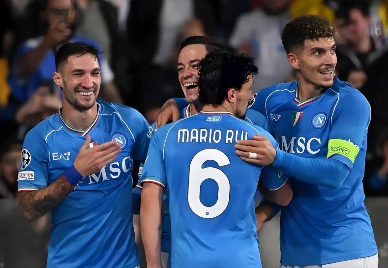 3/7周六赛事前瞻：意甲 卡利亚里VS科莫（内附23场预测）